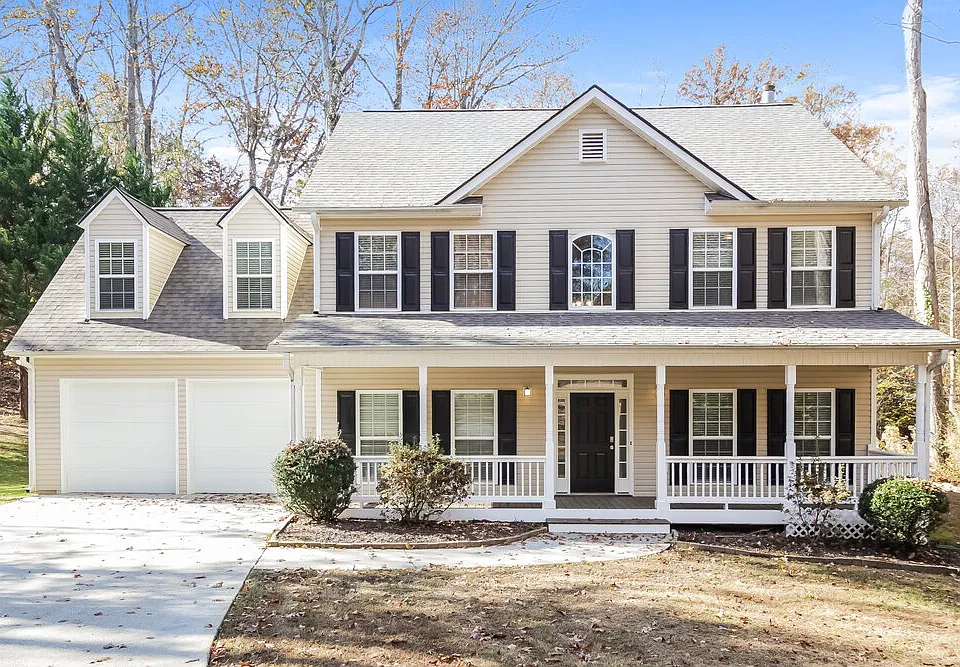 3 Wyndham Ct