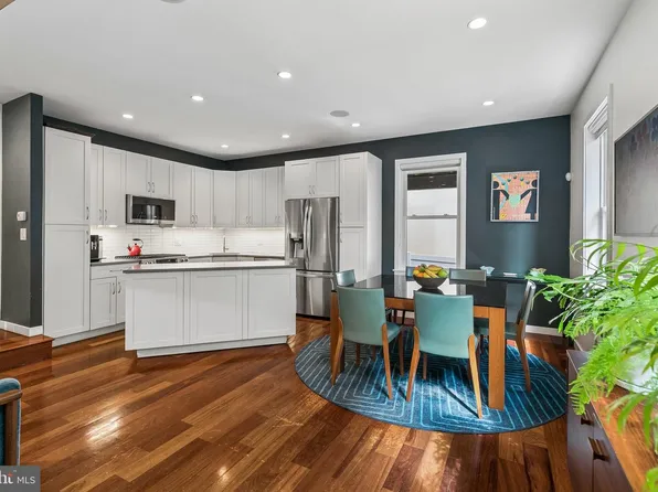 811 S 20th St #B, Philadelphia, PA 19146