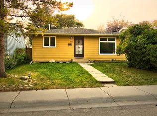 95 E Falton Way NE, Calgary, AB T3J 1J5