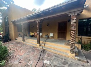 529 Armijo St #B, Santa Fe, NM 87501