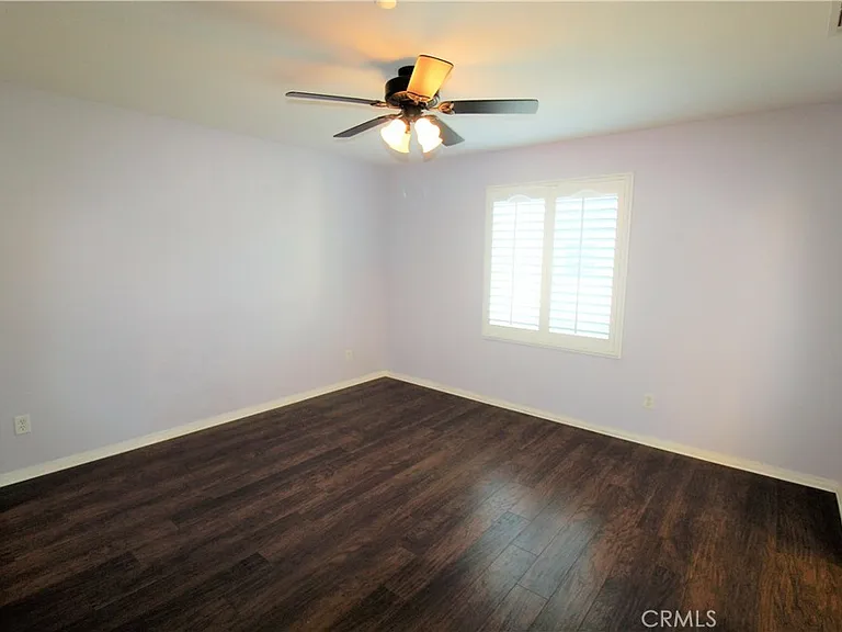 3016 N Juneberry St — Photo 11