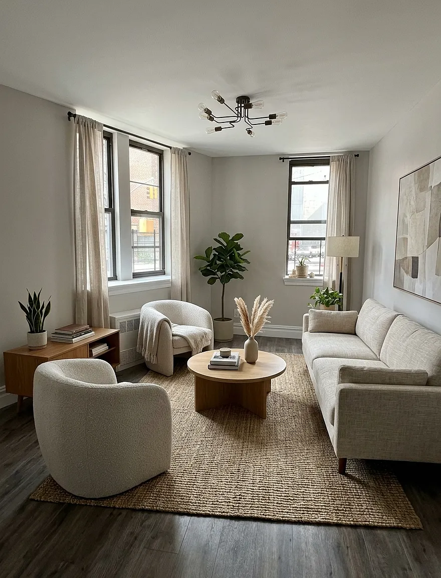 585 East 21st Street — Photo 1