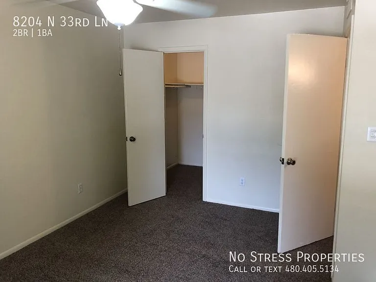 8204 N 33rd Ln — Photo 12