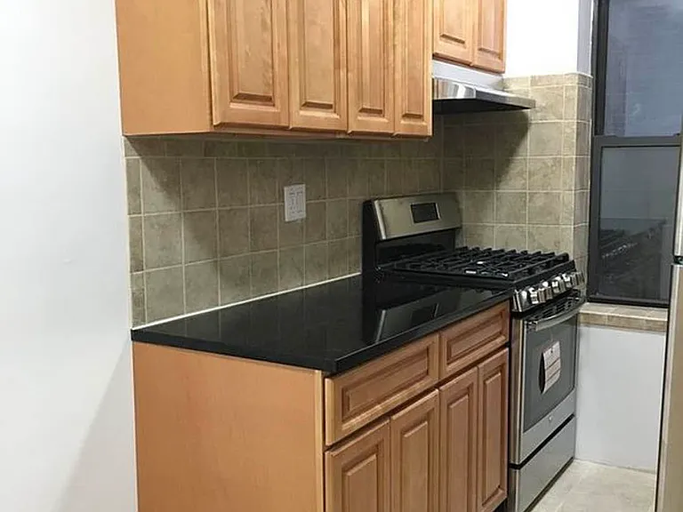 83-11 34th Ave #1B — Photo 10