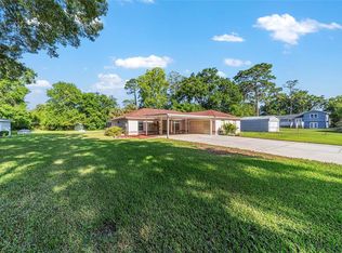 10140 SW 81st Terrace Rd, Ocala, FL 34481