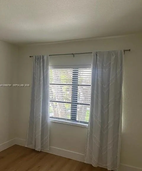 7947 SW 104th St #202-C — Photo 9