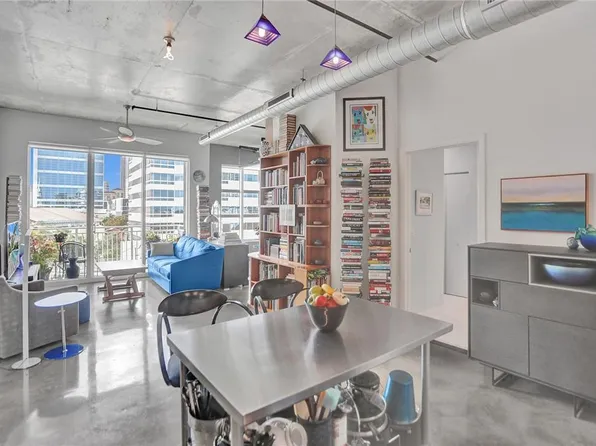 313 NE 2nd Street #602, Fort Lauderdale, FL 33301