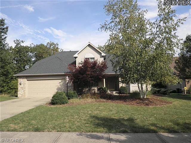 1st image of 1433 Scenic Ln
