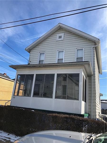 1st image of 712 Ludwick St
