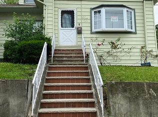 510-512 11th Ave, Paterson, NJ 07514