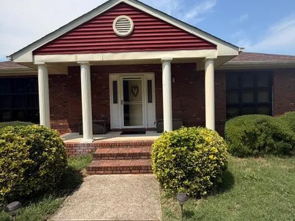 523 Gordy Rd, Salisbury, MD 21804
