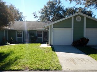39650 Us Hwy 19 N APT 565, Tarpon Springs, FL 34689