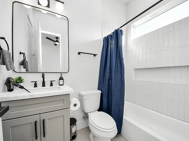 3909 Maggie St — Photo 38