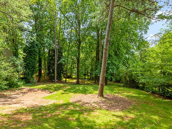5th image of 747 Polk St NW Lot 0