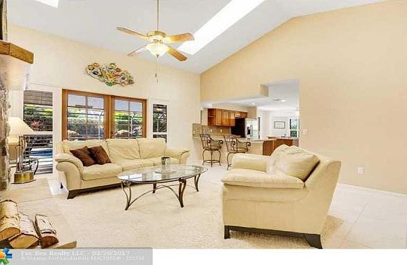 Home For Sale In Chatsworth Village