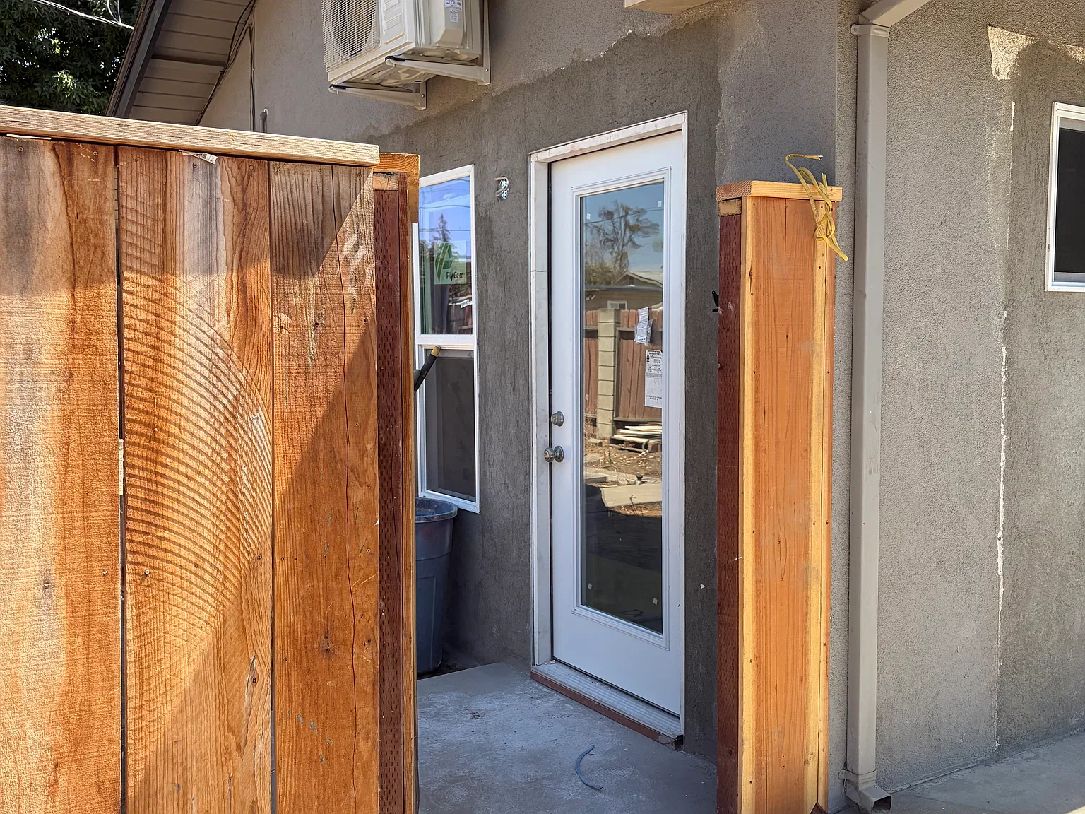 1 bed, 645 sqft, $1,625 — Photo 3