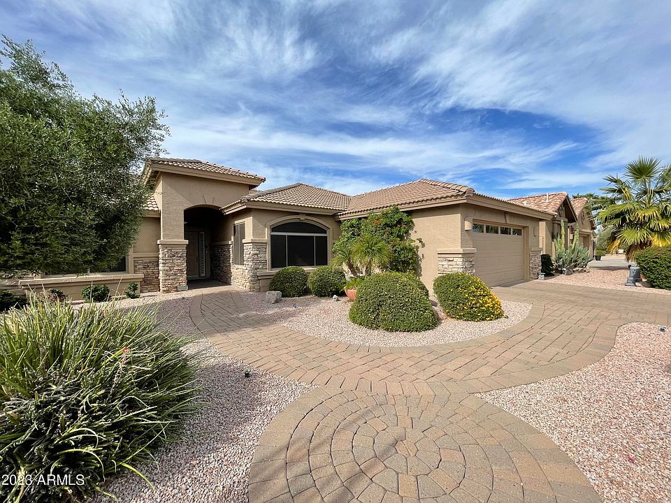 2nd image of 10022 E COPPER Drive