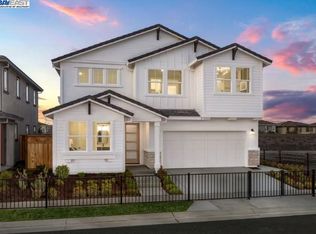 327 E Bobby Gln, Mountain House, CA 95391