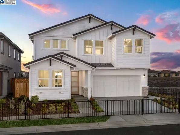 1662 S Corinthian Way, Mountain House, CA 95391