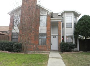 1908 Pinecrest Dr, Carrollton, TX 75010