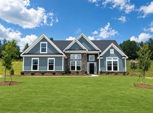 174 Collin Reeds Rd, North Augusta, SC 29860