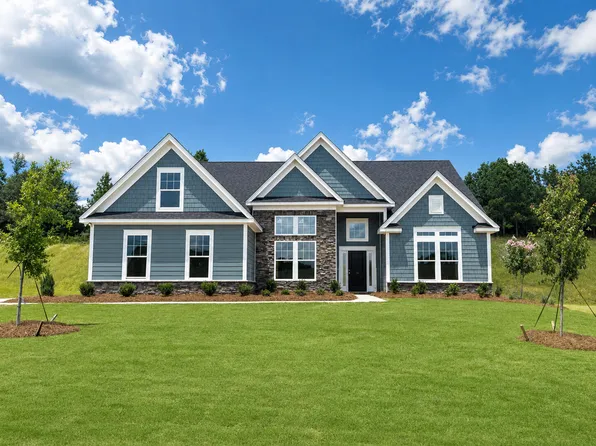 174 Collin Reeds Rd, North Augusta, SC 29860
