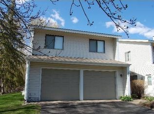 5008 Wingard Pl, Brooklyn Center, MN 55429