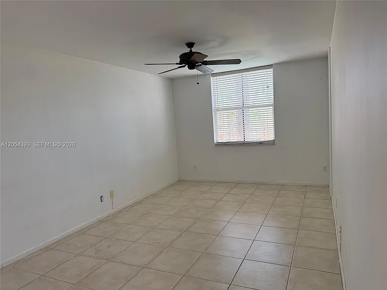 1341 SE 3rd Ave #404 — Photo 7