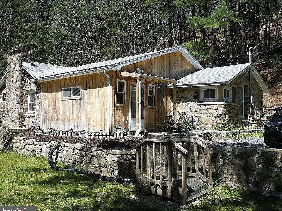 131 Hidden Spur Rd, Lehighton, PA 18235 Zillow