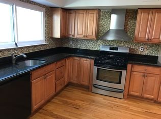 12 Duffie Pl, Piscataway, NJ