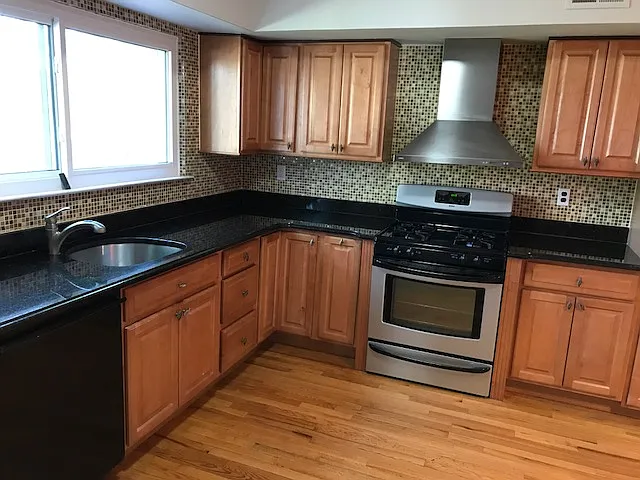 12 Duffie Pl photo 1