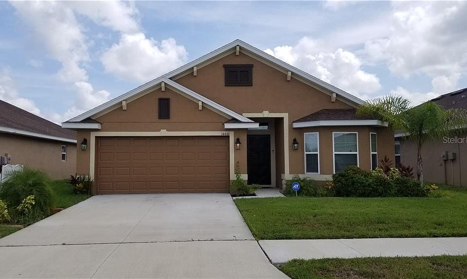 1st image of 14446 Scottburgh Glen Dr