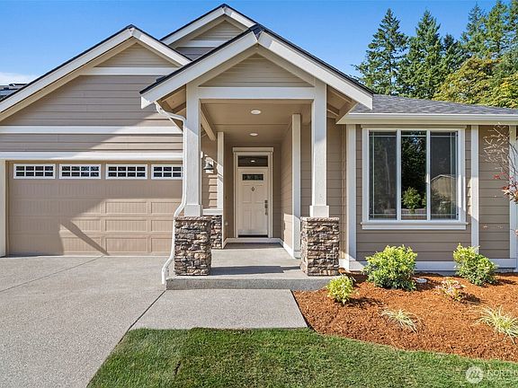 3rd image of 7303 Mirasett Street SW Lot 30
