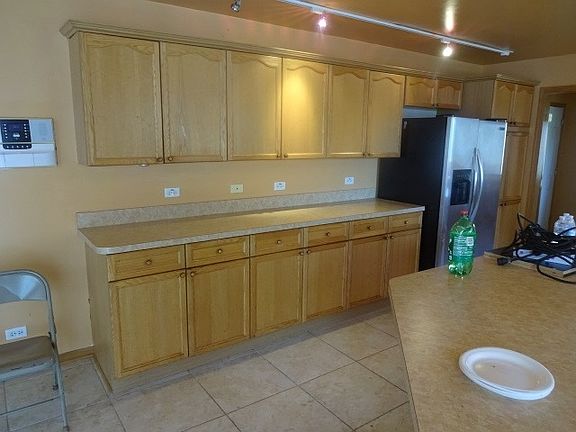 4th image of 15169 Woodland Dr