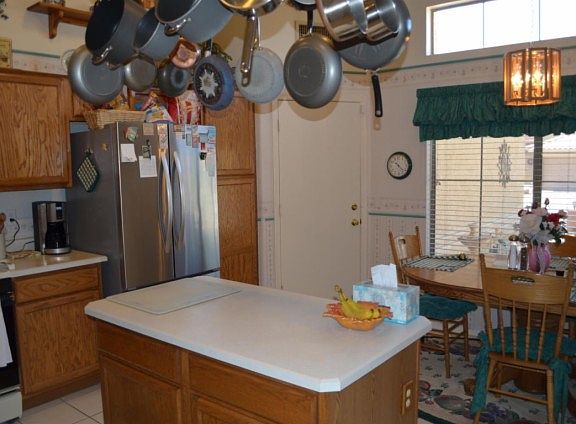 5th image of 4730 E Summerhaven Dr
