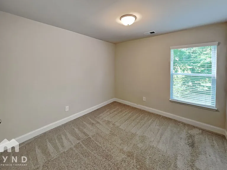 10143 Benton Woods Dr — Photo 15
