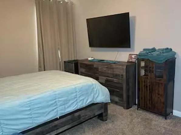 (undisclosed Address), Buckeye, AZ 85396