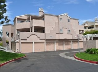 7248 Camino Degrazia UNIT 295, San Diego, CA 92111