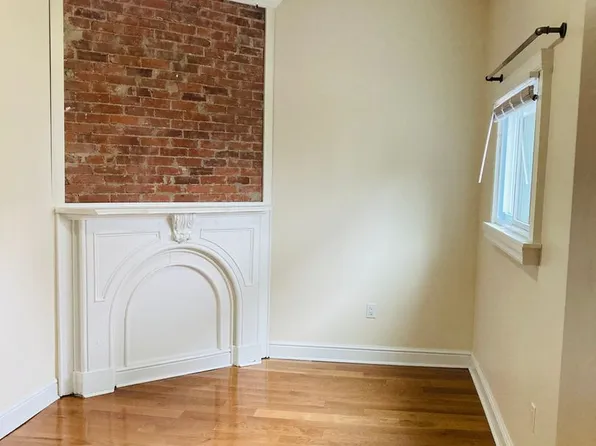 1207 Reddour Street, 1207 Reddour St APT 1, Pittsburgh, PA 15212