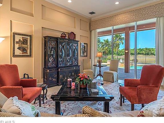 3rd image of 2359 Alexander Palm Dr
