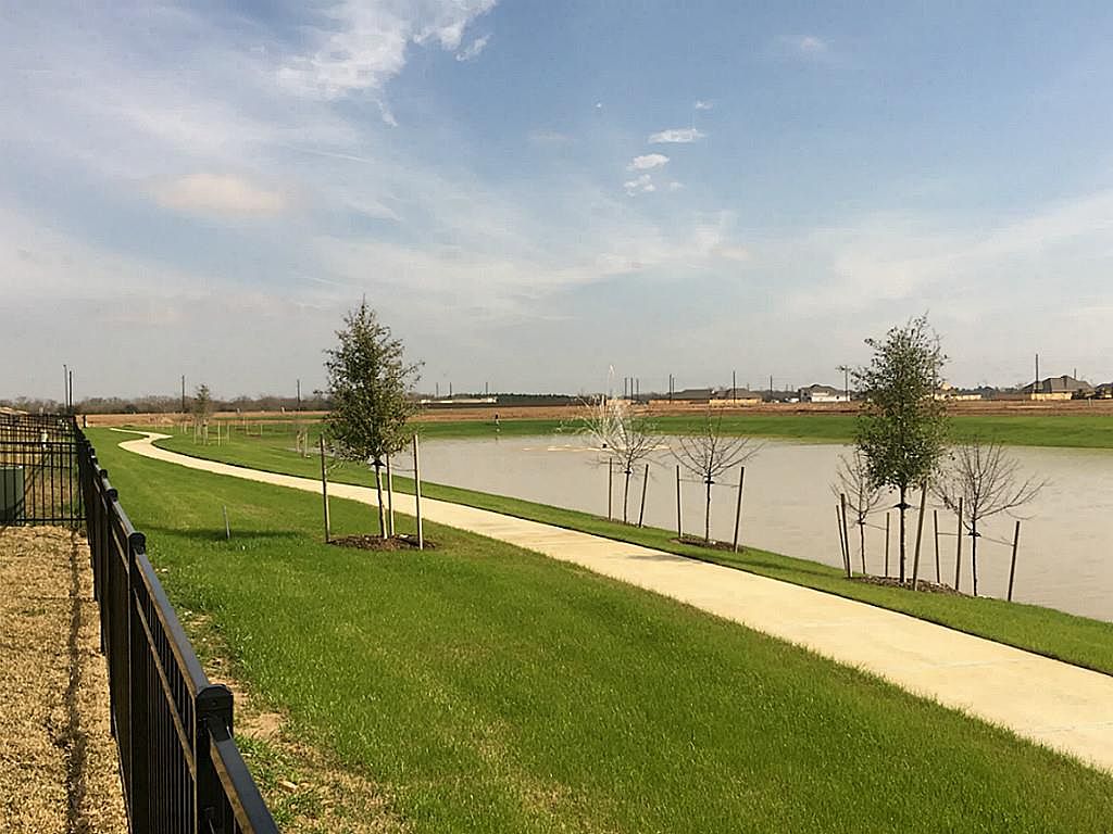 5306 Royal Sunset Ct, Katy, TX 77493 Zillow