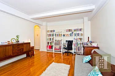 Rented by Halstead Real Estate