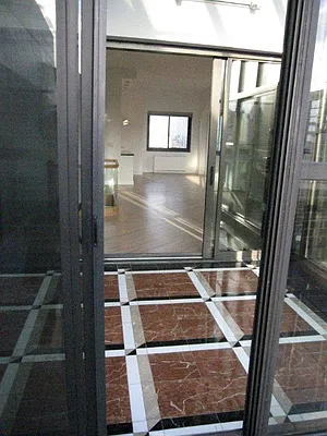 Rented by Realty Group International | media 15