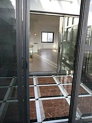 Rented by Realty Group International