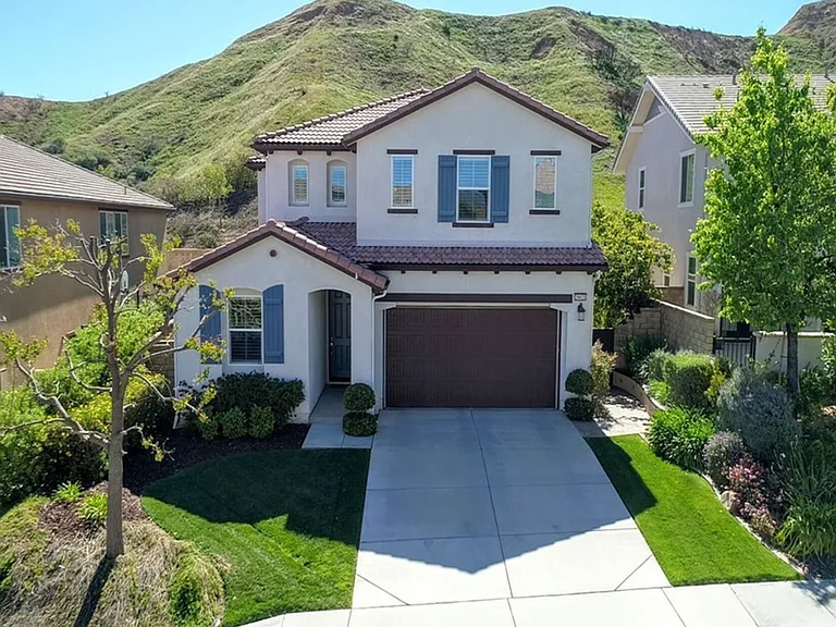 29021 Sterling Ln — Photo 1