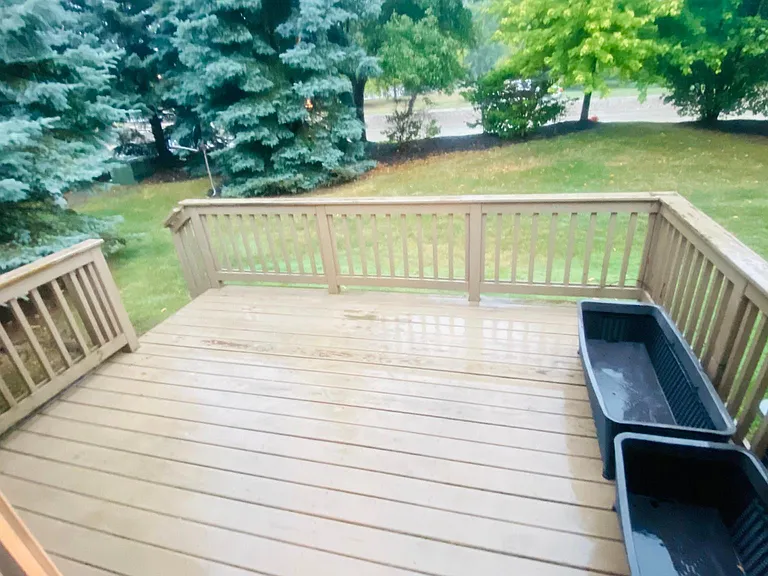 12250 Noonan Ct — Photo 8