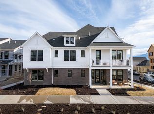 11349 S Lake Run Rd W #101, South Jordan, UT 84009