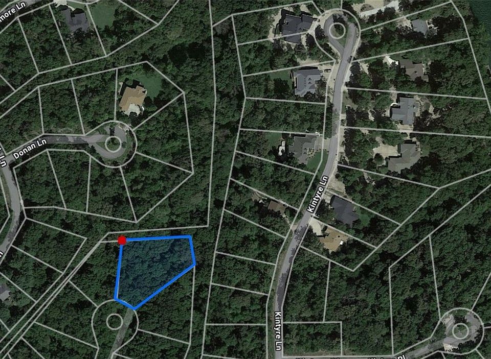 1st image of Kilbride Ln #11