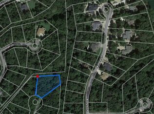 Kilbride Ln #11, Bella Vista, AR 72715