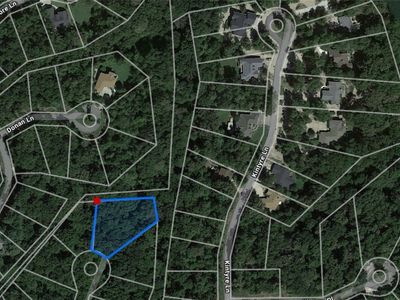 Kilbride Ln #11, Bella Vista, AR, 72715